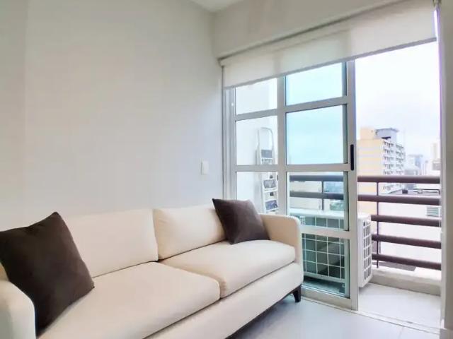 Loft venda em Região Imediata de São Paulo, Região Metropolitana de São Paulo