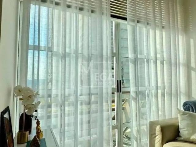 Loft venda em Região Imediata de São Paulo, Região Metropolitana de São Paulo