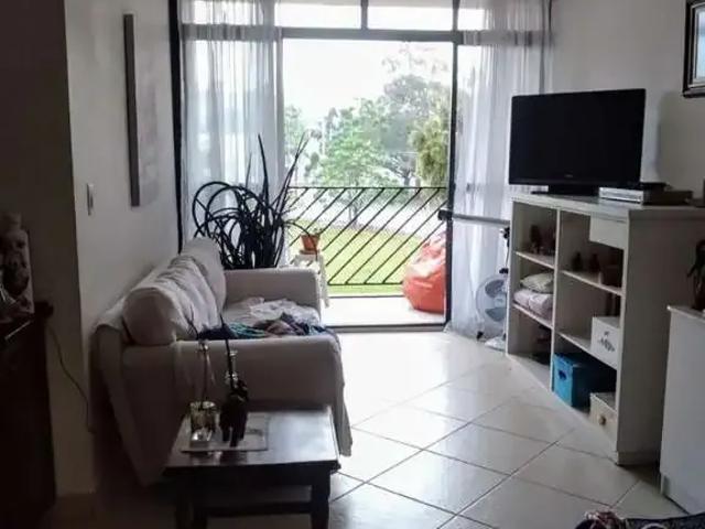 Loft venda em Região Imediata de São Paulo, Região Metropolitana de São Paulo