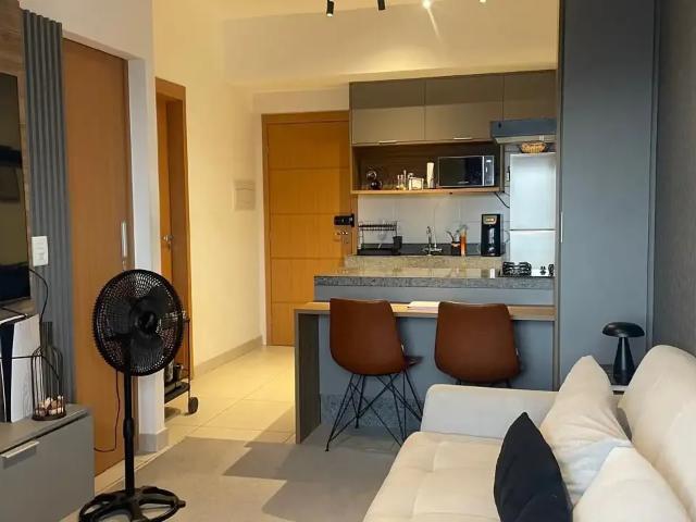 Loft aluguel em Região Geográfica Imediata de Belém, Belém