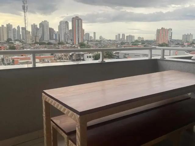 Loft aluguel em Região Geográfica Imediata de Belém, Belém