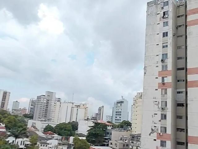Loft venda em Região Geográfica Imediata de Belém, Belém