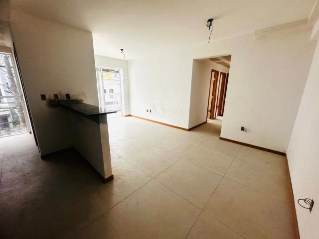 Loft venda em Belém
