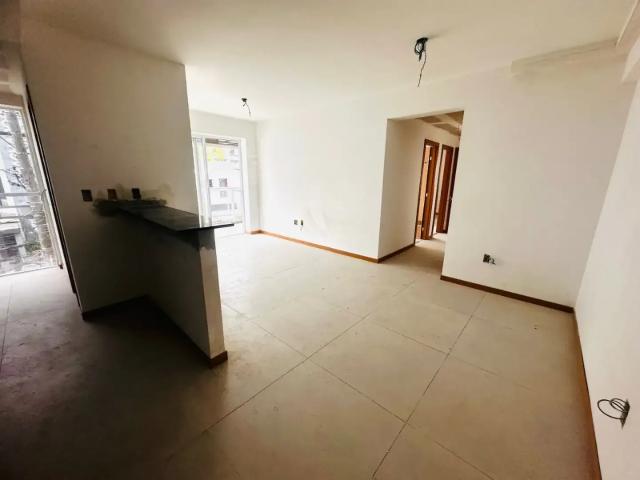 Loft venda em Região Geográfica Imediata de Belém, Belém