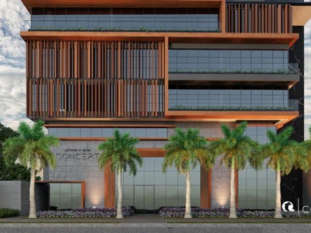 Loft venda em Sacramenta, Belém