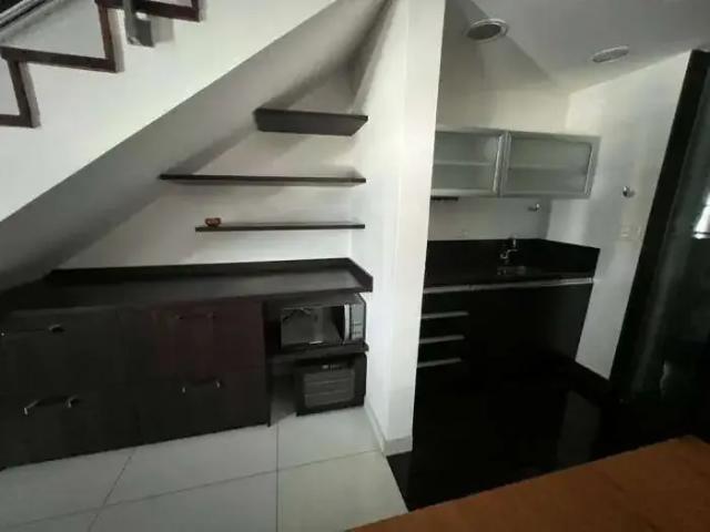 Loft venda em Região Geográfica Imediata de Belo Horizonte, Região Metropolitana de Belo Horizonte