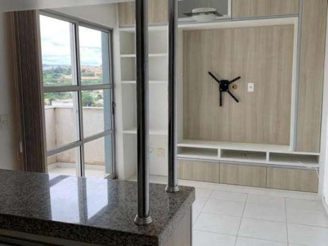 Loft venda em Belo Horizonte, Coração Eucarístico