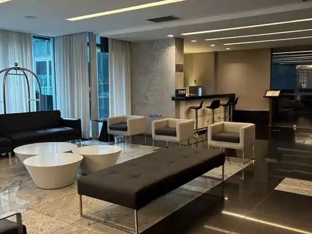 Loft venda em Região Geográfica Imediata de Belo Horizonte, Região Metropolitana de Belo Horizonte