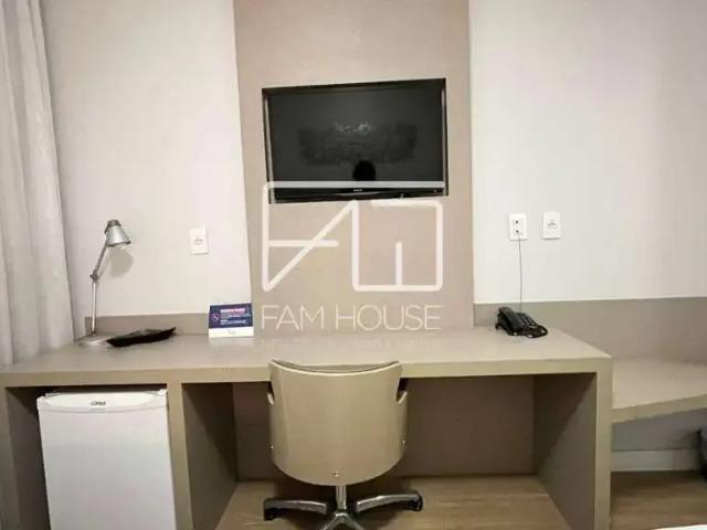 Loft venda em Região Geográfica Imediata de Belo Horizonte, Região Metropolitana de Belo Horizonte