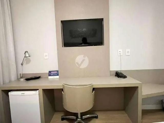Loft venda em Região Geográfica Imediata de Belo Horizonte, Região Metropolitana de Belo Horizonte