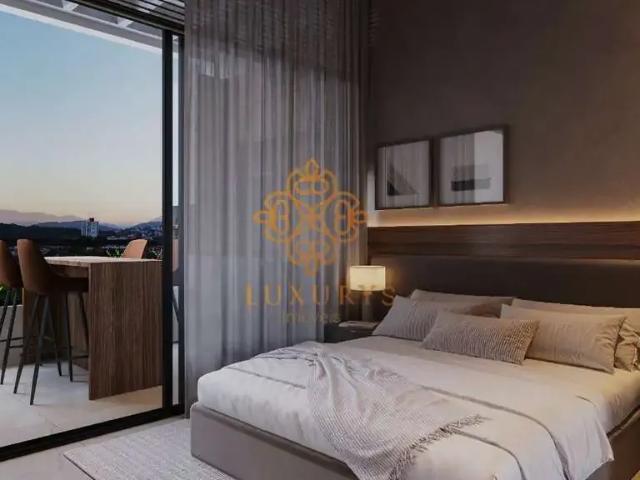 Loft venda em Região Geográfica Imediata de Belo Horizonte, Região Metropolitana de Belo Horizonte