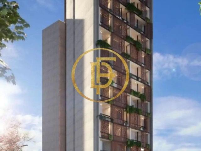 Loft venda em Região Geográfica Imediata de Belo Horizonte, Região Metropolitana de Belo Horizonte