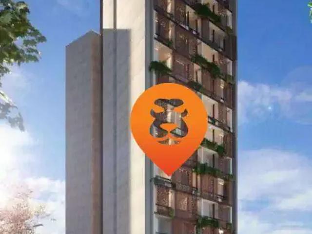 Loft venda em Região Geográfica Imediata de Belo Horizonte, Região Metropolitana de Belo Horizonte
