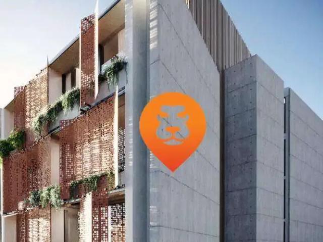 Loft venda em Região Geográfica Imediata de Belo Horizonte, Região Metropolitana de Belo Horizonte