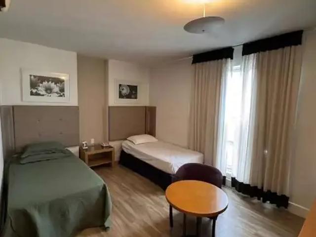 Loft venda em Região Geográfica Imediata de Belo Horizonte, Região Metropolitana de Belo Horizonte