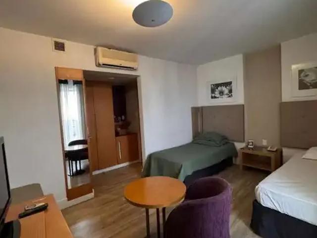 Loft venda em Região Geográfica Imediata de Belo Horizonte, Região Metropolitana de Belo Horizonte