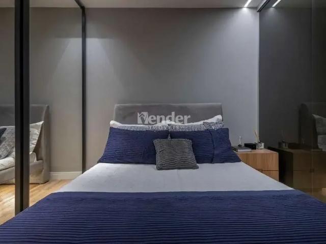 Loft venda em Região Geográfica Imediata de Belo Horizonte, Região Metropolitana de Belo Horizonte