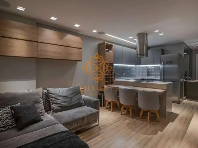 Loft venda em Região Geográfica Imediata de Belo Horizonte, Região Metropolitana de Belo Horizonte