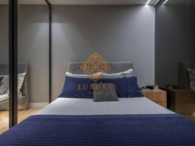 Loft venda em Região Geográfica Imediata de Belo Horizonte, Região Metropolitana de Belo Horizonte