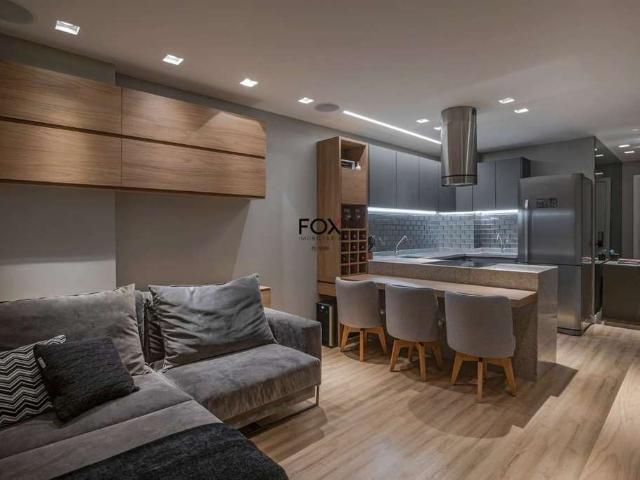 Loft venda em Belo Horizonte, Savassi