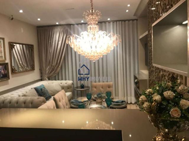 Loft venda em Belo Horizonte, Savassi
