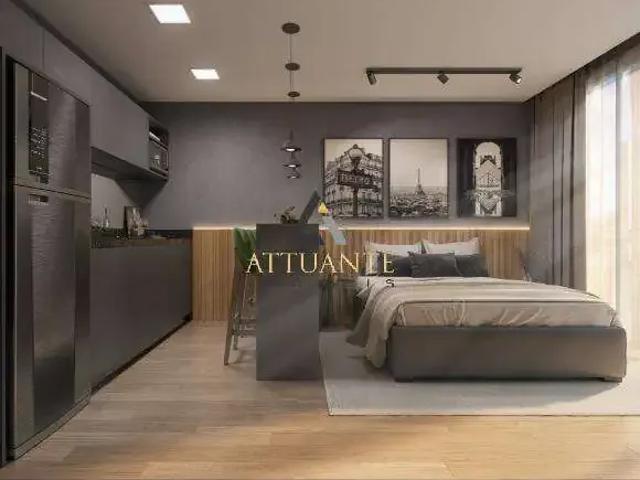 Loft venda em Região Geográfica Imediata de Bento Gonçalves, Bento Gonçalves