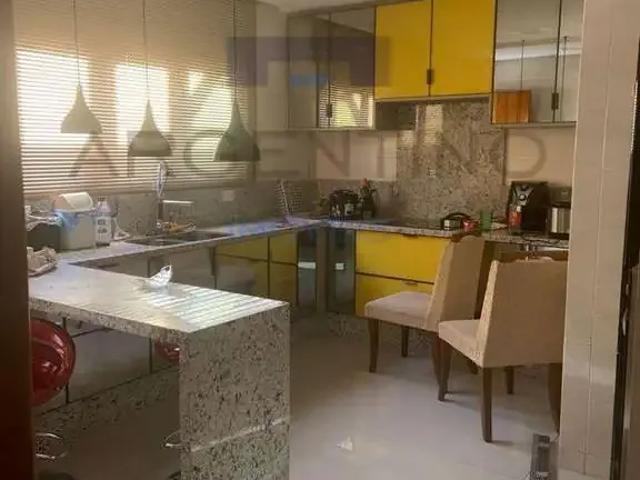 Loft venda em Região Imediata de Santos, Região Metropolitana da Baixada Santista