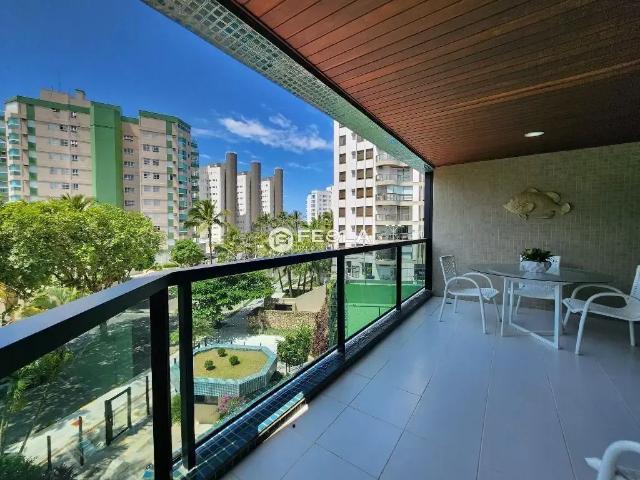 Loft venda em Região Imediata de Santos, Região Metropolitana da Baixada Santista