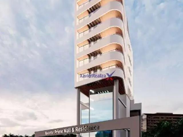 Loft venda em Região Geográfica Imediata de Belo Horizonte, Região Metropolitana de Belo Horizonte