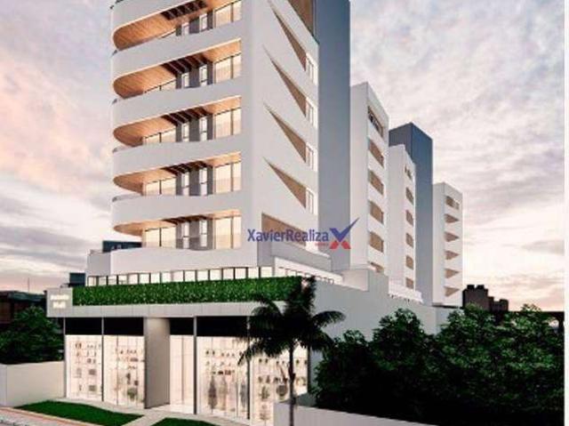 Loft venda em Região Geográfica Imediata de Belo Horizonte, Região Metropolitana de Belo Horizonte