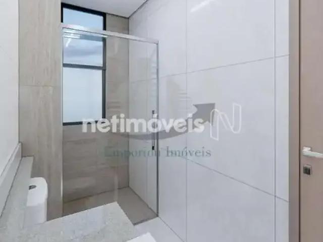Loft venda em Região Geográfica Imediata de Belo Horizonte, Região Metropolitana de Belo Horizonte