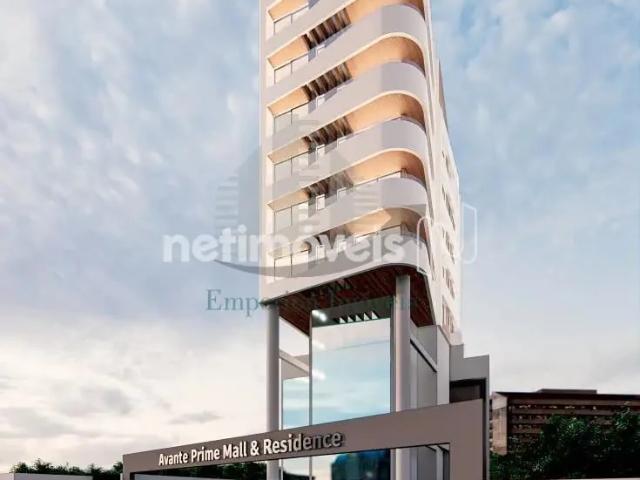 Loft venda em Região Geográfica Imediata de Belo Horizonte, Região Metropolitana de Belo Horizonte