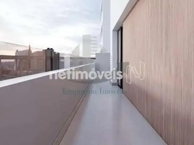 Loft venda em Região Geográfica Imediata de Belo Horizonte, Região Metropolitana de Belo Horizonte