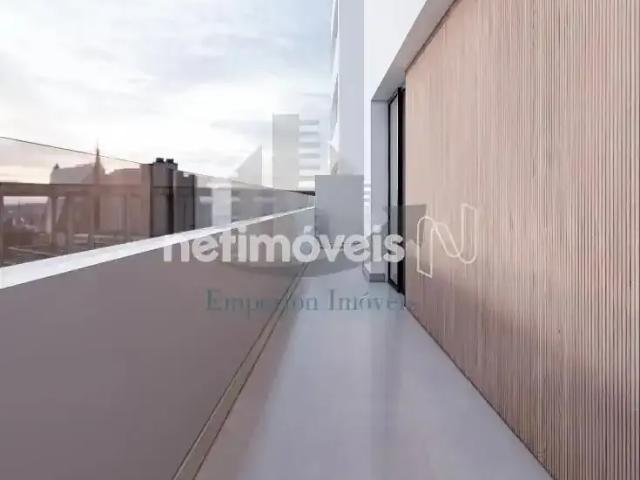 Loft venda em Região Geográfica Imediata de Belo Horizonte, Região Metropolitana de Belo Horizonte