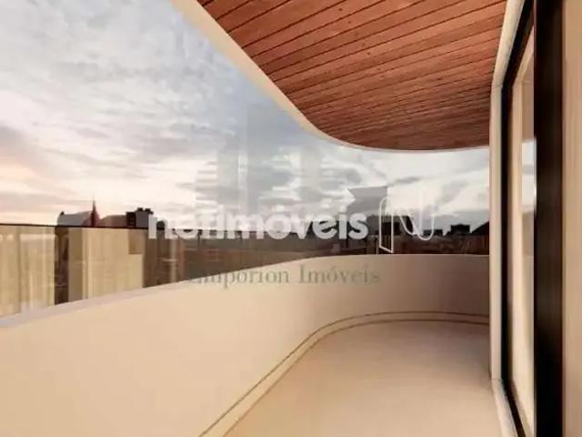 Loft venda em Região Geográfica Imediata de Belo Horizonte, Região Metropolitana de Belo Horizonte