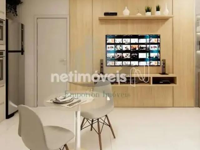 Loft venda em Região Geográfica Imediata de Belo Horizonte, Região Metropolitana de Belo Horizonte