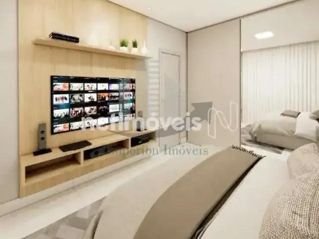 Loft venda em Região Geográfica Imediata de Belo Horizonte, Região Metropolitana de Belo Horizonte