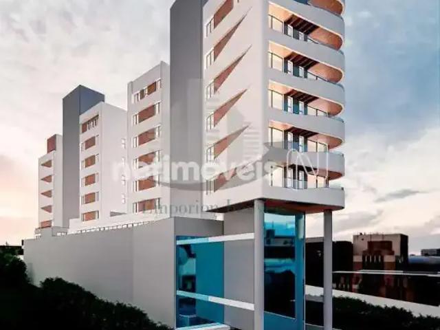 Loft venda em Região Geográfica Imediata de Belo Horizonte, Região Metropolitana de Belo Horizonte