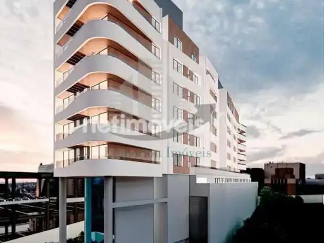 Loft venda em Região Geográfica Imediata de Belo Horizonte, Região Metropolitana de Belo Horizonte