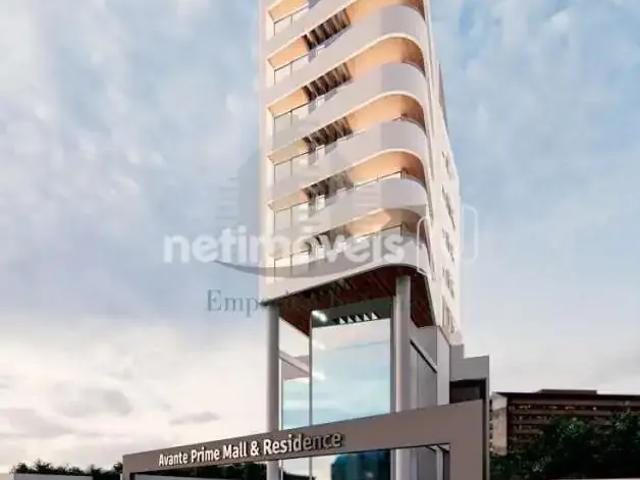 Loft venda em Região Geográfica Imediata de Belo Horizonte, Região Metropolitana de Belo Horizonte