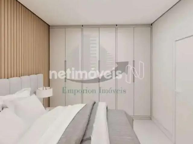 Loft venda em Região Geográfica Imediata de Belo Horizonte, Região Metropolitana de Belo Horizonte