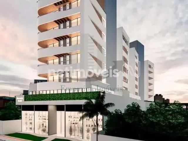 Loft venda em Região Geográfica Imediata de Belo Horizonte, Região Metropolitana de Belo Horizonte