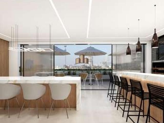 Loft venda em Região Geográfica Imediata de Belo Horizonte, Região Metropolitana de Belo Horizonte