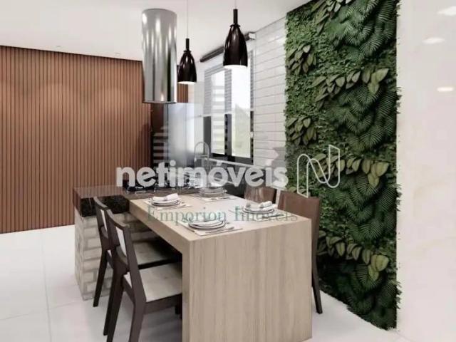 Loft venda em Região Geográfica Imediata de Belo Horizonte, Região Metropolitana de Belo Horizonte