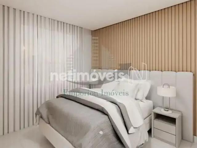 Loft venda em Região Geográfica Imediata de Belo Horizonte, Região Metropolitana de Belo Horizonte