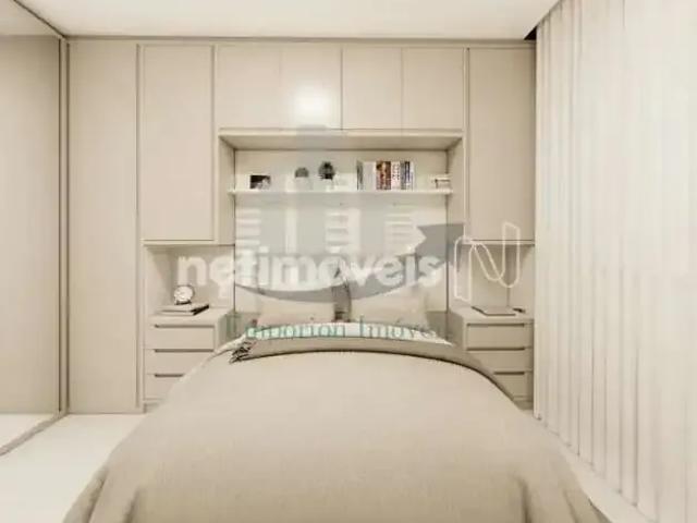 Loft venda em Região Geográfica Imediata de Belo Horizonte, Região Metropolitana de Belo Horizonte