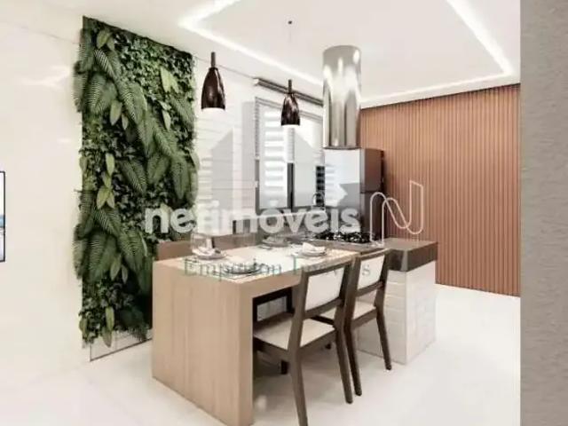 Loft venda em Região Geográfica Imediata de Belo Horizonte, Região Metropolitana de Belo Horizonte