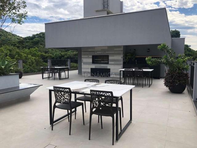 Loft venda em Região Geográfica Imediata de Blumenau, Blumenau