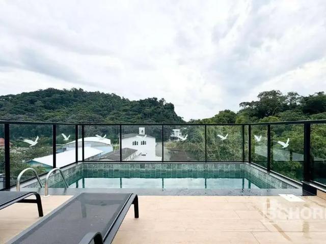 Loft venda em Região Geográfica Imediata de Blumenau, Blumenau