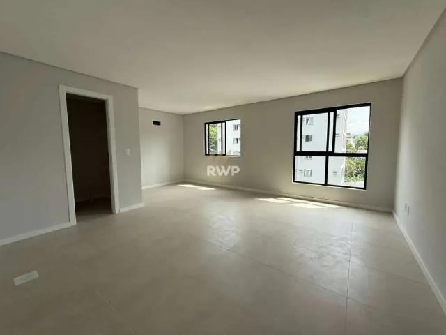 Loft venda em Região Geográfica Imediata de Blumenau, Blumenau